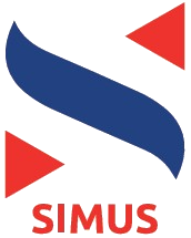 SIMUS SA